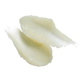 Hydropeptid beroligende balsam anti-aldringsgjenvinningsterapi