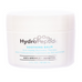 HydroPeptide Soothing Balm Anti-Aging Recovery Therapy