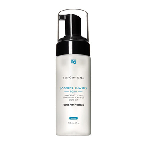 Skinceuticals calmante calmante
