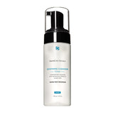 Skinceuticals calmante calmante