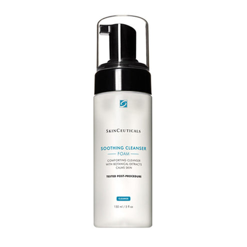 Skinceuticals calmante calmante
