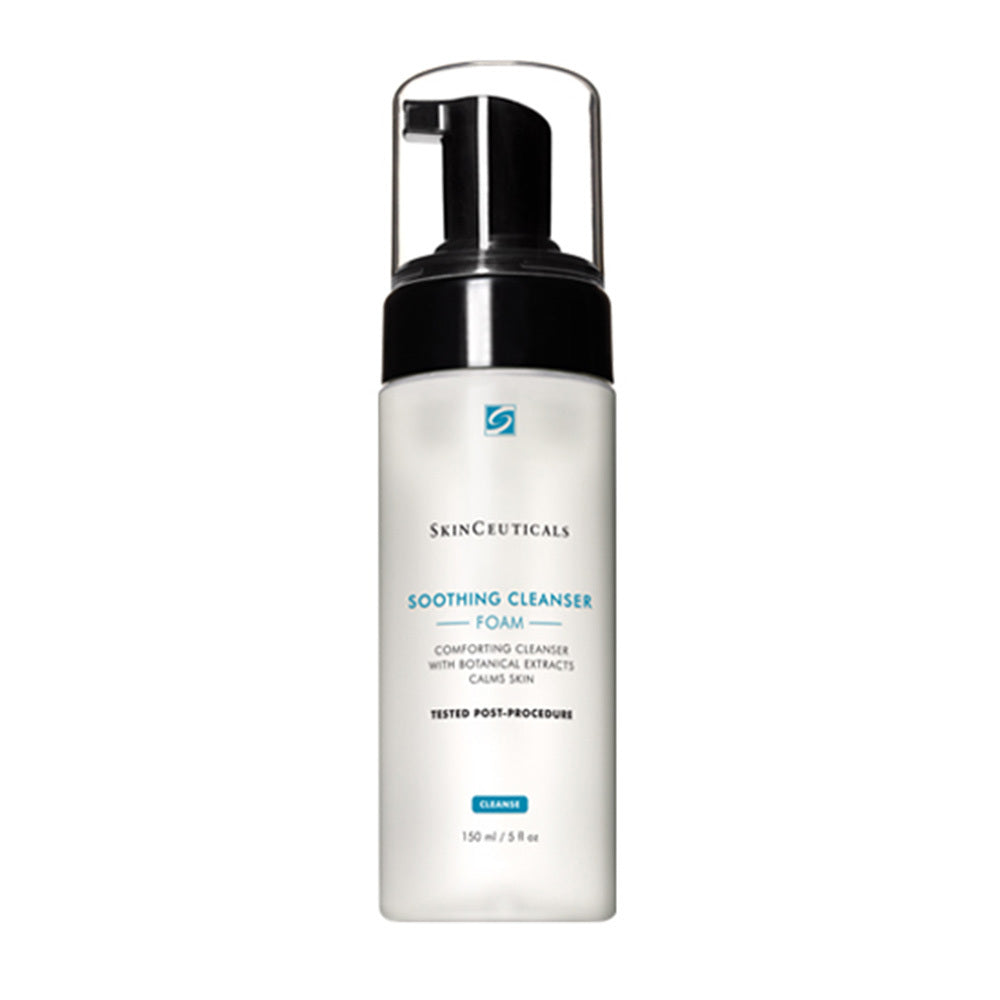 Skinceuticals calmante calmante