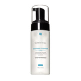Skinceuticals calmante calmante