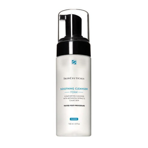 Skinceuticals calmante calmante