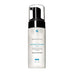 Skinceuticals beroligende rengøringsmiddel