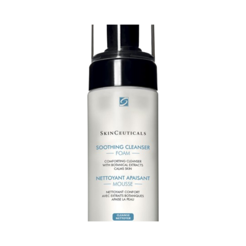 Skinceuticals calmante calmante