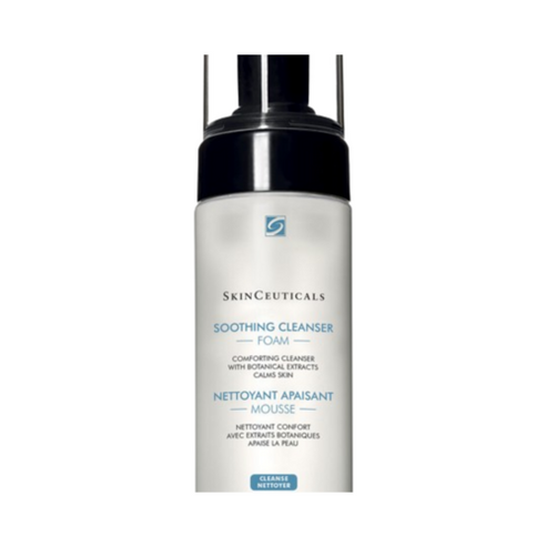 Skinceuticals calmante calmante