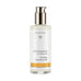 Dr. Hauschka Songansing Cleansing Milk