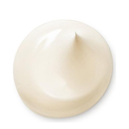 Dr Hauschka apaisant le lait de nettoyage