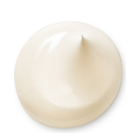 Dr Hauschka apaisant le lait de nettoyage