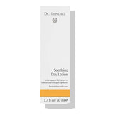 Dr Hauschka beroligende daglotion