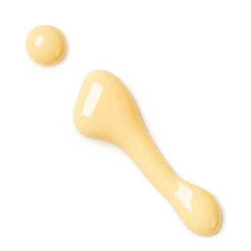 Dr Hauschka beroligende daglotion