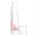 Diego Dalla Palma Crema Lenitiva Nutriente Flacone dosatore da 50ml per pelli sensibili. Idrata, protegge e ridona comfort alla pelle secca del viso.