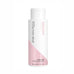 Deiga dalla Palma Beruhigende dermale Lipo-Rebalancing-Creme in einer 350-ml-Flasche in Weiß und Rosa zur Körperbehandlung. Ideal zur Linderung trockener, juckender Haut.