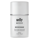 Eibleacht soothing nelly devuyst d'fhir