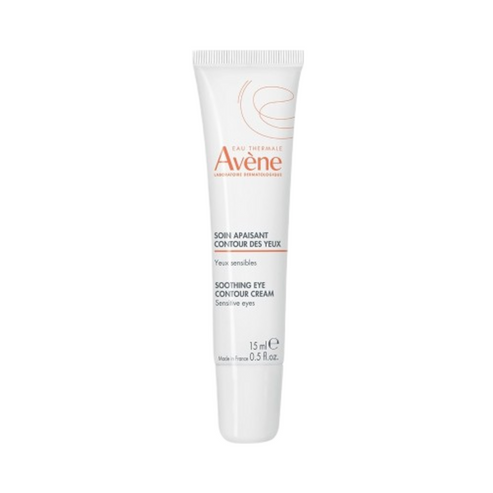 Avene Soothing Eye Contour Cream