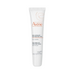 Avene Soothing Eye Contour Cream