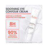 Avene Soothing Eye Contour Cream