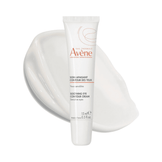 Avene Soothing Eye Contour Cream