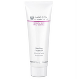 Janssen Cosmetics Soothing Face Mask