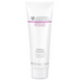 Janssen Cosmetics Masque facial apaisant