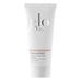 Glo Skin Beauty Aoth Gel Mask