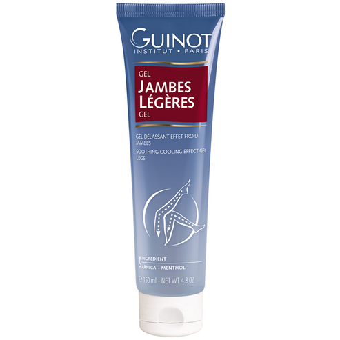 Guinot Soothing Gel for Legs