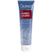 Guinot beroligende gel for ben
