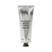 Olverum Soothing Hand Lotion