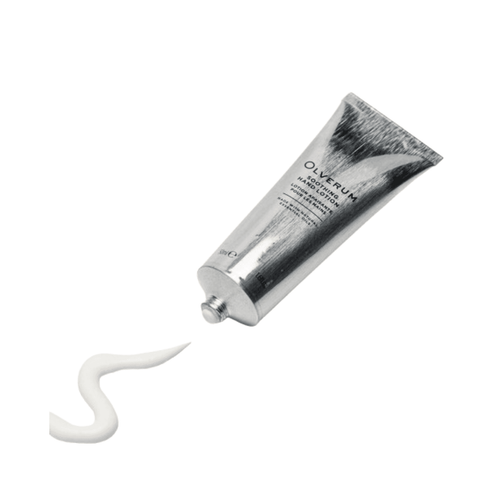 Olverum Soothing Hand Lotion