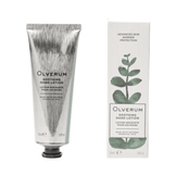 Olverum Soothing Hand Lotion