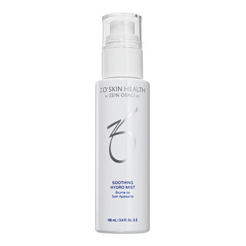 Zo Skin Health beroligende hydro tåge
