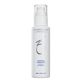 Zo Skin Health beroligende hydro tåge