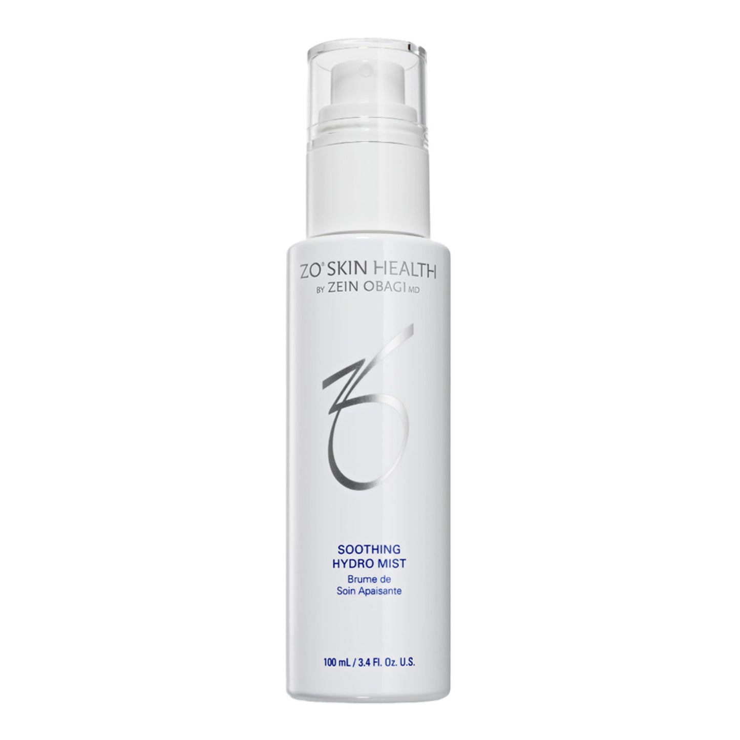 ZO Skin Health Soothing Hydro Mist