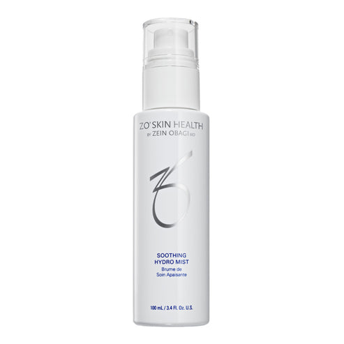 ZO Skin Health Soothing Hydro Mist