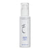 ZO Skin Health Soothing Hydro Mist