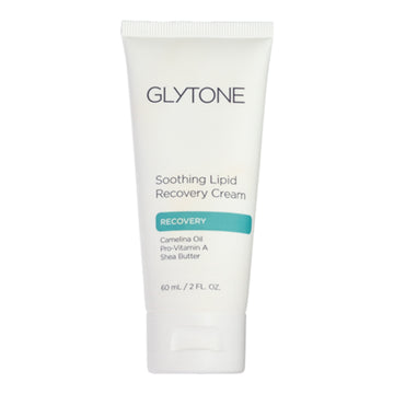 Glytone Soothing Lipid Recovery Cream