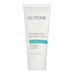 Glytone beroligende lipid gendannelsescreme