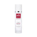 Nelly Devuyst Soothing Lotion