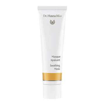 Dr Hauschka Soothing Mask