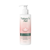 Nature's Aid Soothing Massage Gel