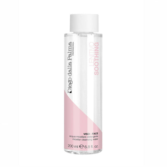 Diego dalla Palma Soothing Micellar Cleansing Water
