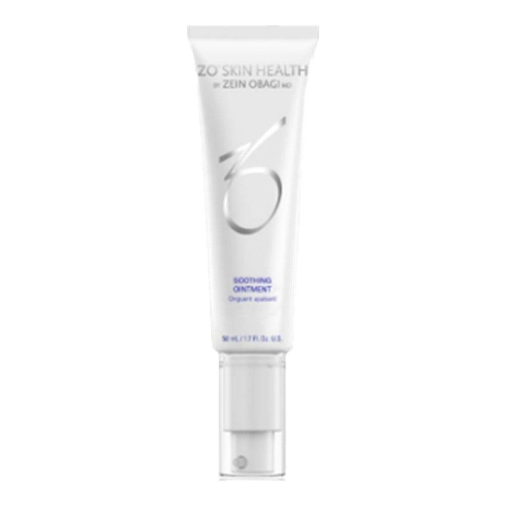 ZO Skin Health Soothing Ointment