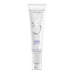ZO Skin Health Soothing Ointment