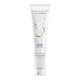 ZO Skin Health Soothing Ointment