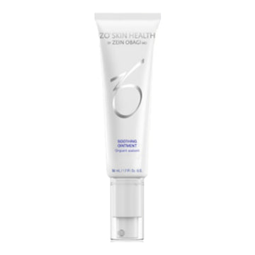ZO Skin Health Soothing Ointment