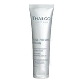 Thalgo Soothing Reparation Balm