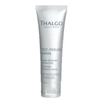 Thalgo Soothing Repairing Balm