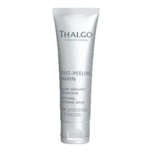 Thalgo Soothing Reparation Balm