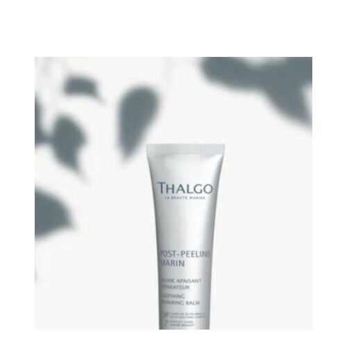 Thalgo Soothing Reparation Balm